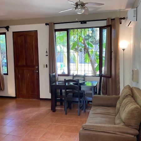 Casa Sueno Colibri Villa ตามารินโด ภายนอก รูปภาพ