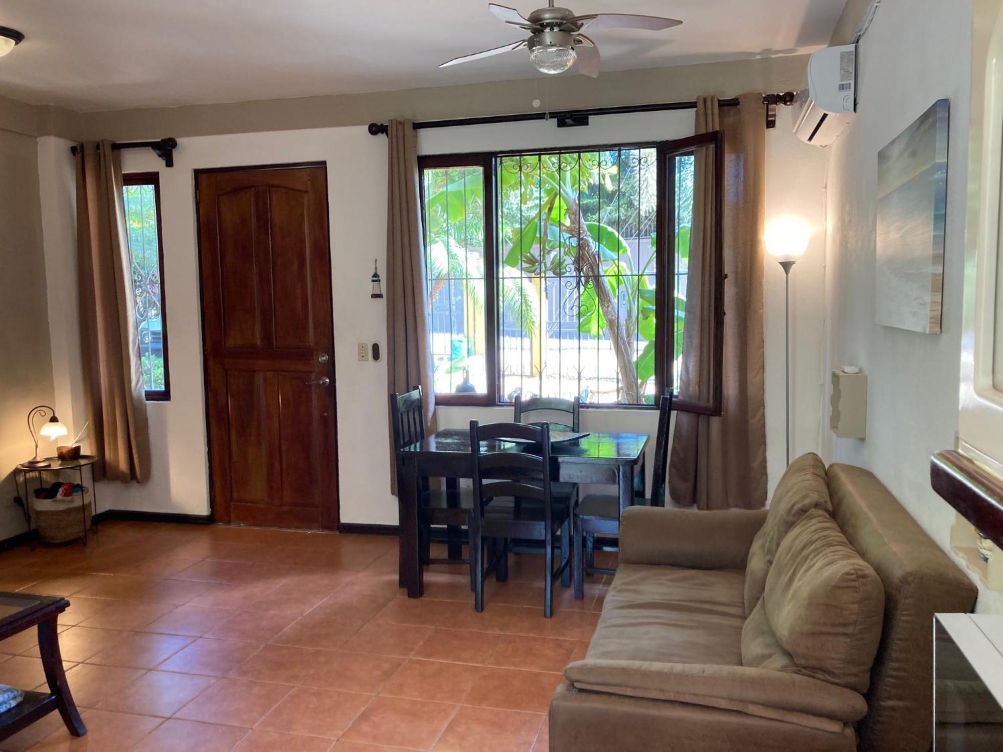 Casa Sueno Colibri Villa ตามารินโด ภายนอก รูปภาพ